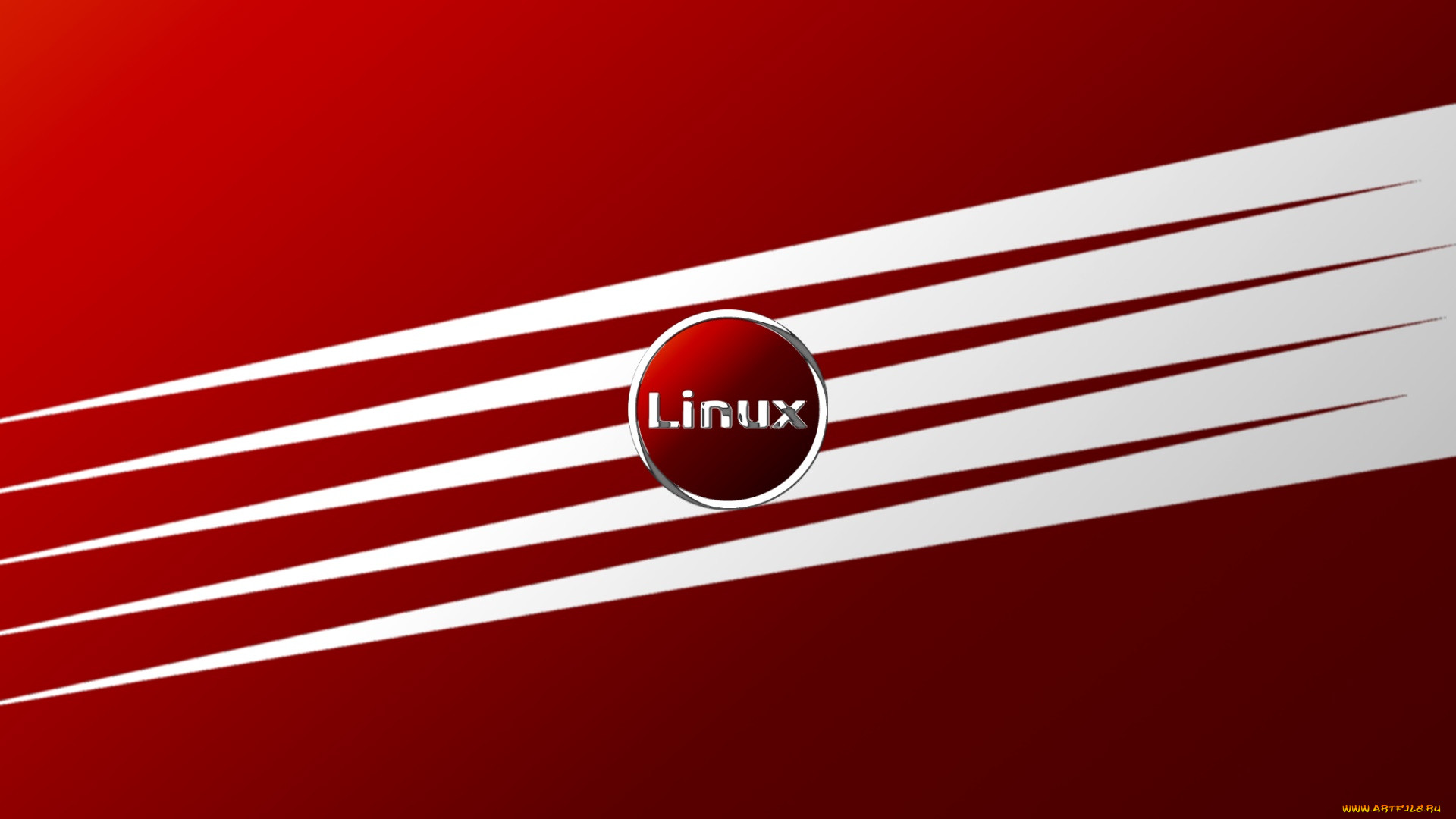 , linux, , 
